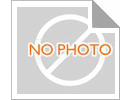 Εμπορική αντλία θερμότητας 380V R290 Inverter Monoblock με έλεγχο WiFi πιστοποιητικού CE