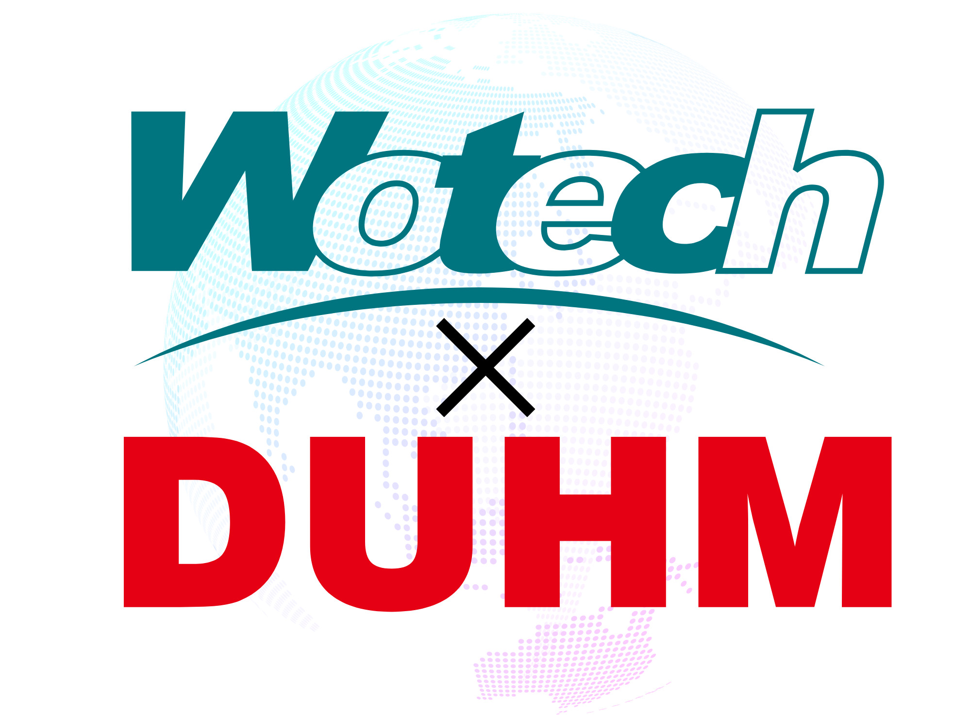 Κίνα Guangdong Wotech Renewable Energy & Technology Co., Ltd. Σχεδιάγραμμα επιχείρησης