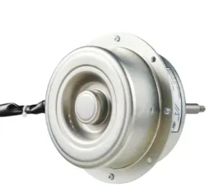 Τροπική 220V R410a Πυροσβεστική αντλία θερμότητας πισίνας για την αγορά Μέσης Ανατολής 9