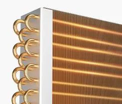 Τροπική 220V R410a Πυροσβεστική αντλία θερμότητας πισίνας για την αγορά Μέσης Ανατολής 8
