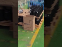 56dB Α Ακούσματος 3KW 50Hz R32 Μίνι πισίνα Θερμο αντλία Inverter Θερμαντήρας νερού