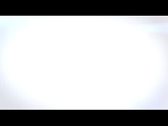 Έλεγχος ποιότητας