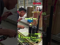 14kw R32 Αέρας προς το νερό αντλία θερμότητας για πισίνα σάουνα SPA 380V / 3pH / 50Hz Προσαρμογή παροχής ρεύματος