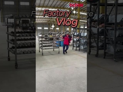 Ηλεκτρική αντλία θερμότητας από αέρα σε νερό DC Inverter 9kw για χαμηλό διοξείδιο του άνθρακα και αποψίλωση στο σπίτι Eco αντλία θερμότητας