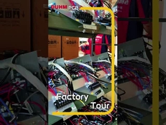 Υγιεινή αντλία θερμότητας θερμού νερού