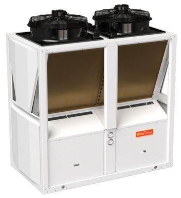 Αγορά Βιομηχανικός Ψύκτης Αέρος Υψηλής Τεχνολογίας - Ενεργειακά Αποδοτική & Αξιόπιστη Λύση Ψύξης ηλεκτρονική κατασκευή