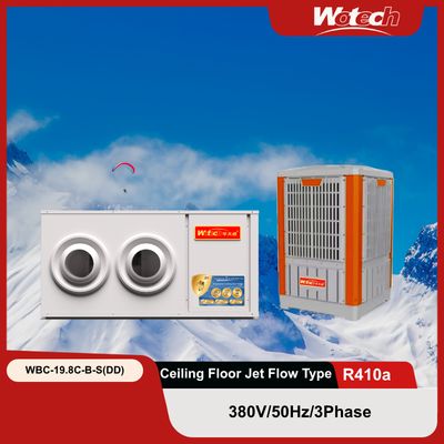 Αγορά Ειδική Προσφορά για Σετ Κλιματιστικών Εξάτμισης Νερού με Ψύξη, Δαπέδου, Οροφής, Ροής Jet, Εσωτερικού Χώρου με Πλαστικό Εξωτερικό ηλεκτρονική κατασκευή